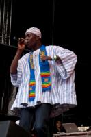  Foto: Gerald Langer